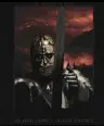 Vulgarnaut's Avatar