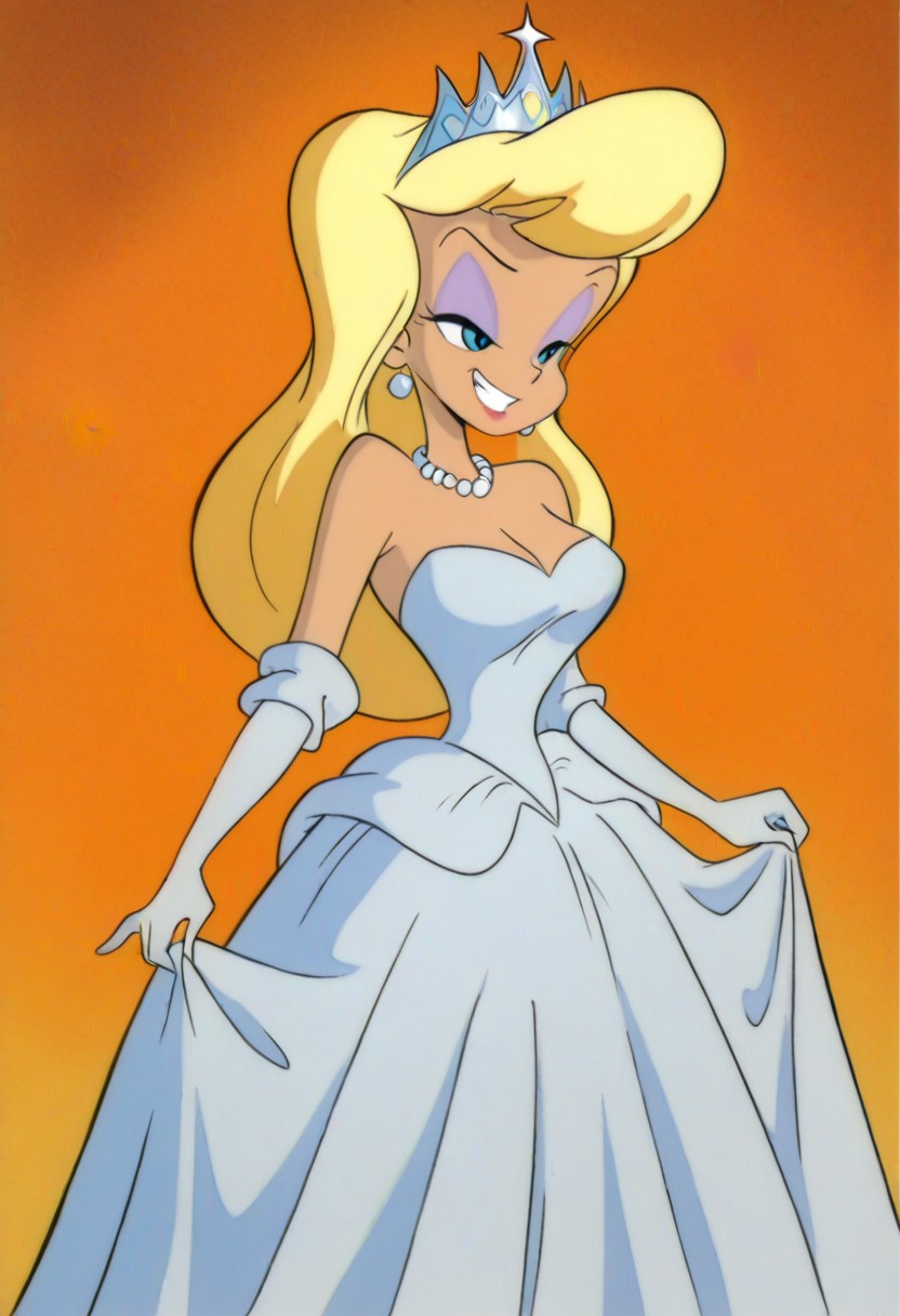 GXQPERQN12WEHH58M3PJ51J7Z0.jpeg?sig=CfDJ8J868rbHQQlNuTOL2qbAsuTOiXyoIR4TnF396jQQZRnYPalqob-lfFaMRaiiyZ-UzabgGQLMvXEAoNETupUHs7enlWZIGaAqZ41qdaZrKYaMnPcO2f6GQSeGKorIGAXZ-6VPlN0dLKgfdOBY5hiUvutQsEYnGBMkb05Recgs03oGVz6vxbquBa9bDbmrxdxHopJzPTTmO0_iOIDzjILFbypeiUMJcn4hcF8Wds2tA1vMmcnP89z6UiGKl-vcEl_yj9Sxh0NXlwd_iZZNqtiRdYLCN1I95W3PwiiM-BYSXQie&exp=2026-09-08T00:26:53.1345210Z