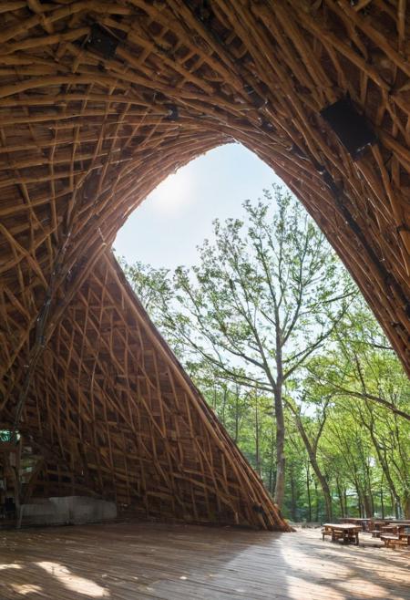 HH-arch_bamboobuilding_XL V20