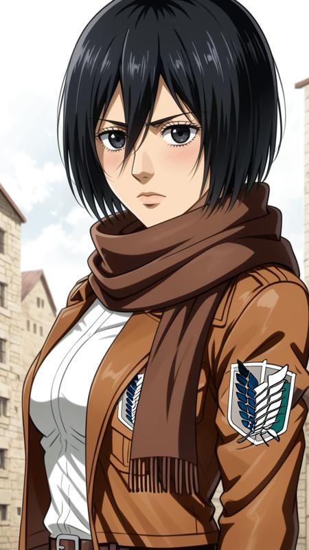 Cheapest Mikasa 11