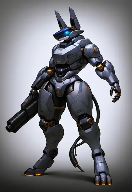 JXR's Experimental Style - JXR_epoch_7