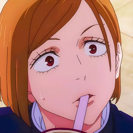 W0l's Avatar