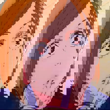 W0l's Avatar