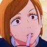 W0l's Avatar