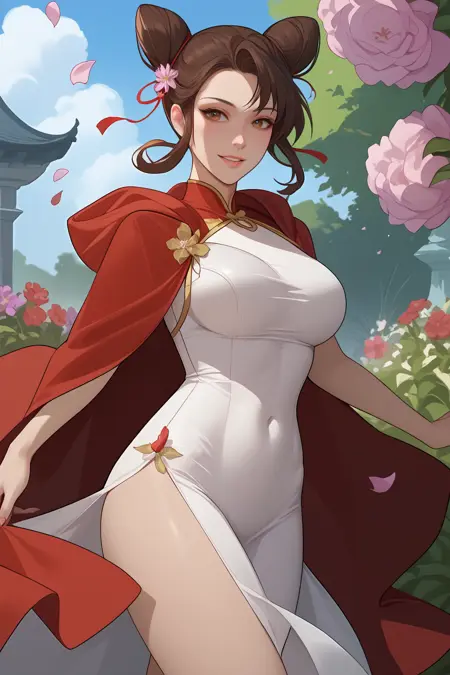 妖刀記, yao dao ji, 符赤錦, fu chi jin, - 0727