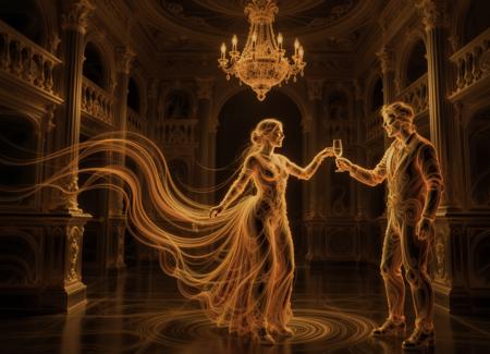 ZIT_Goldlines1_V1 v1.0