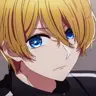 Sans_32's Avatar