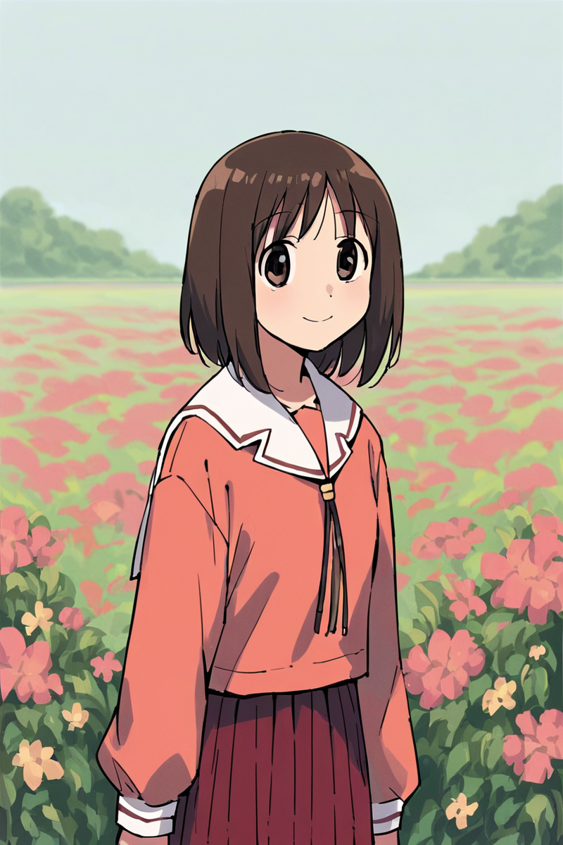00015-1009482372.png