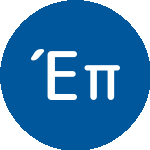 Epikouros's Avatar