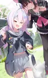 suzuki_mirano's Avatar