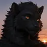 Aereas's Avatar