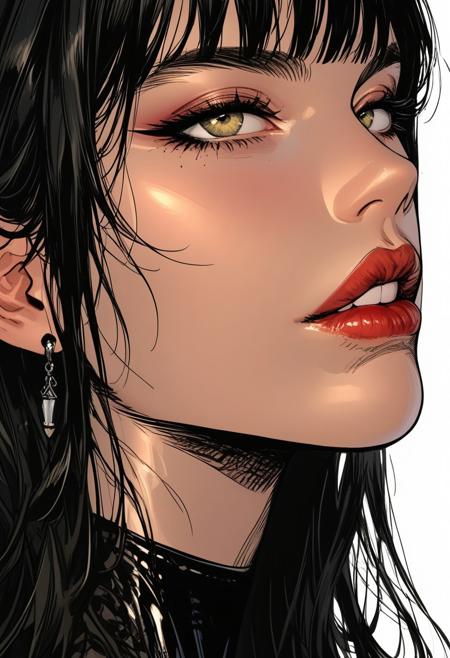 SabrinaDraconis's Avatar