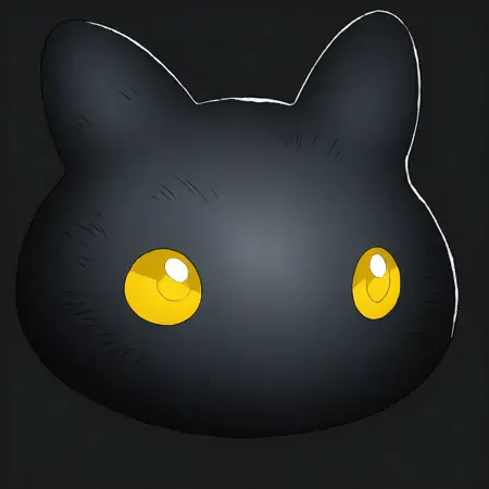 Botamon