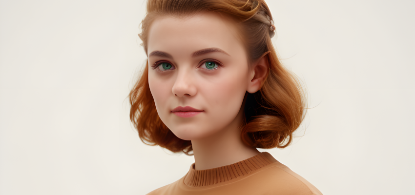 Creating lora of a character from a single image