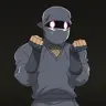 GKev's Avatar