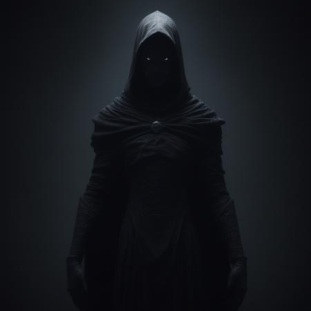DarkGlow V2