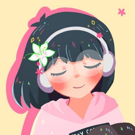 Gumii's Avatar