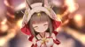 love1452's Avatar