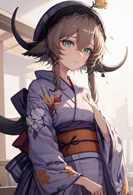 yukata.png