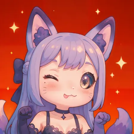 Pokichan03's Avatar