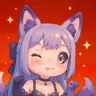 Pokichan03's Avatar