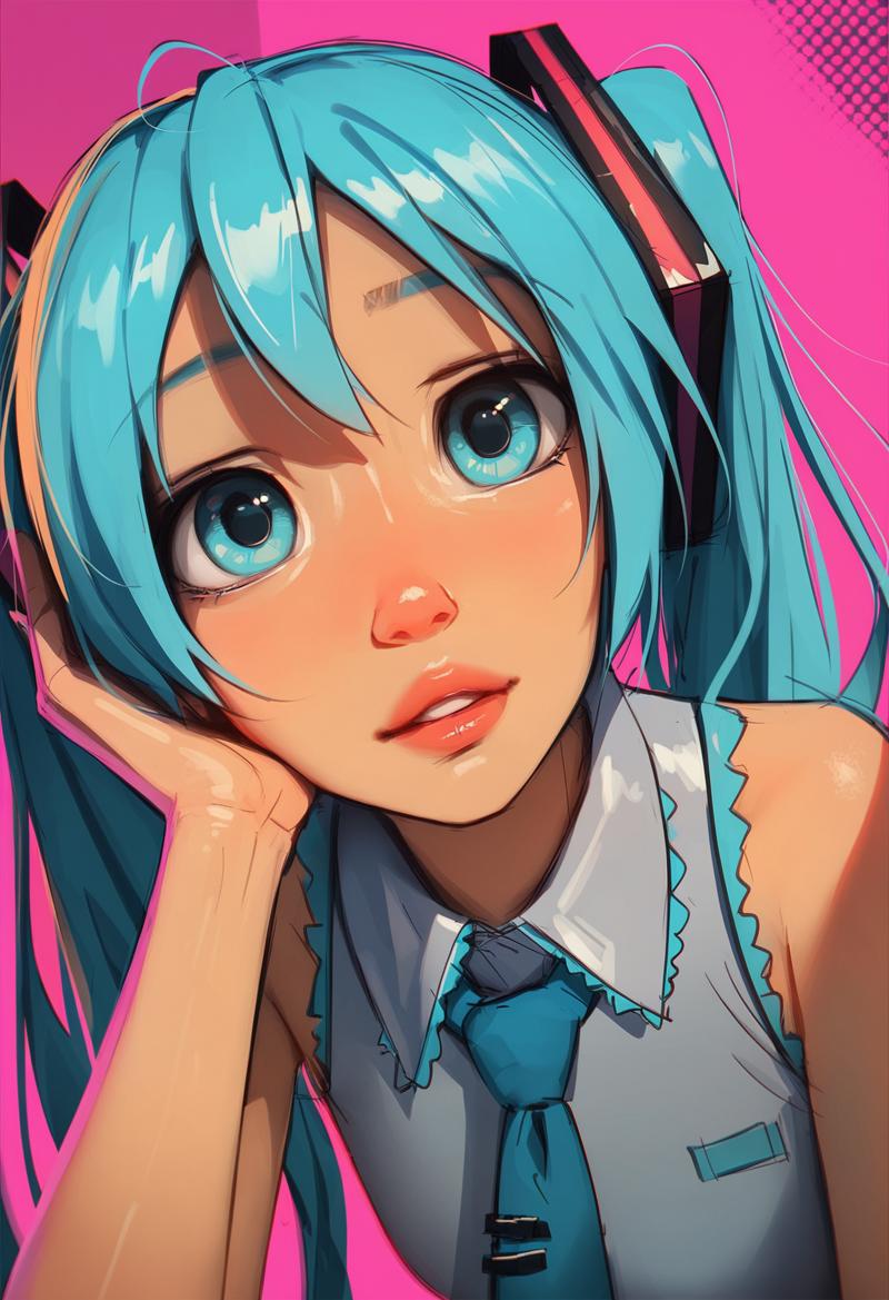 miku.png