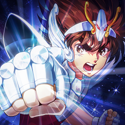 donsublimador786's Avatar