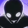 TheUnsaid's Avatar