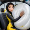 AirbagGuy