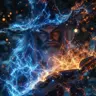 Creative_Wizard's Avatar
