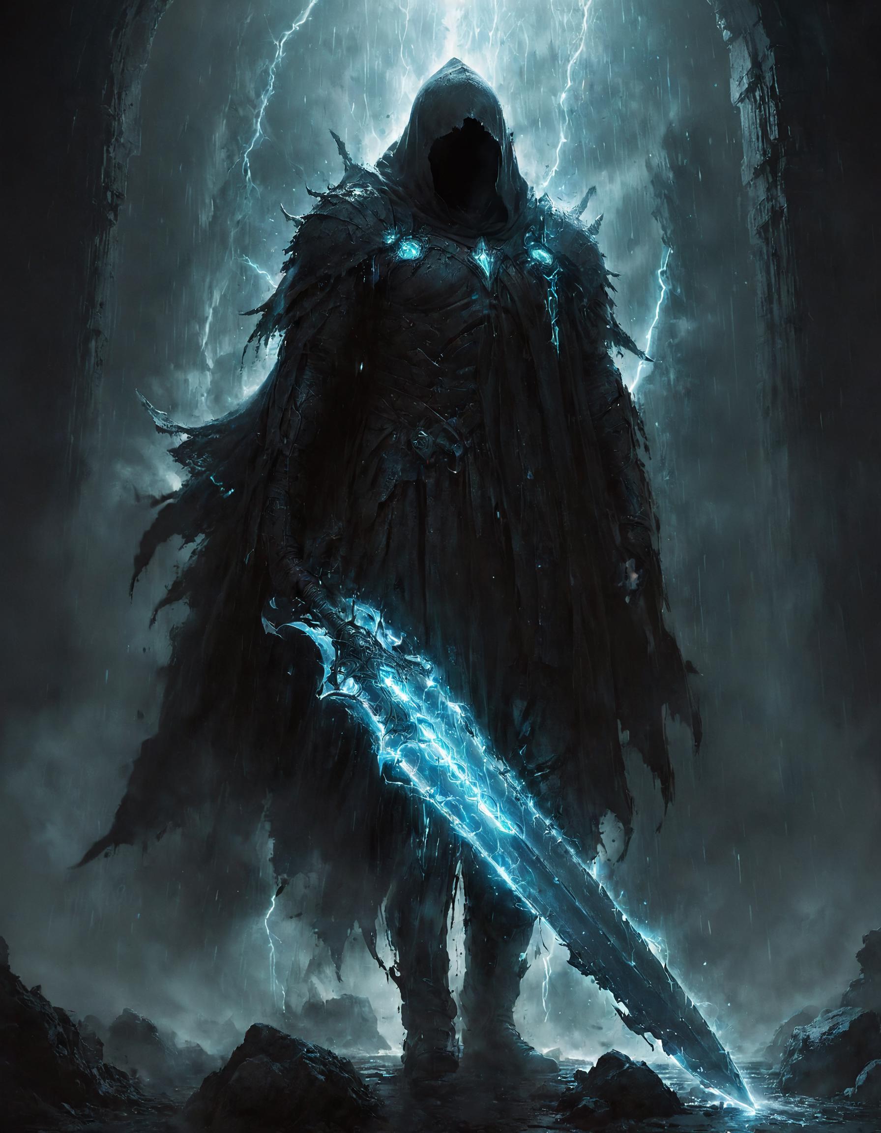 xyz