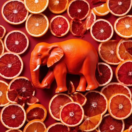 made of orange, made of blood_orange,