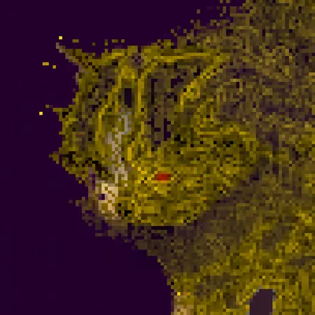 kabachuha's Avatar