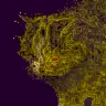 kabachuha's Avatar