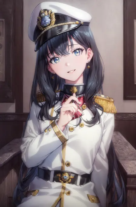 romiolast's Avatar