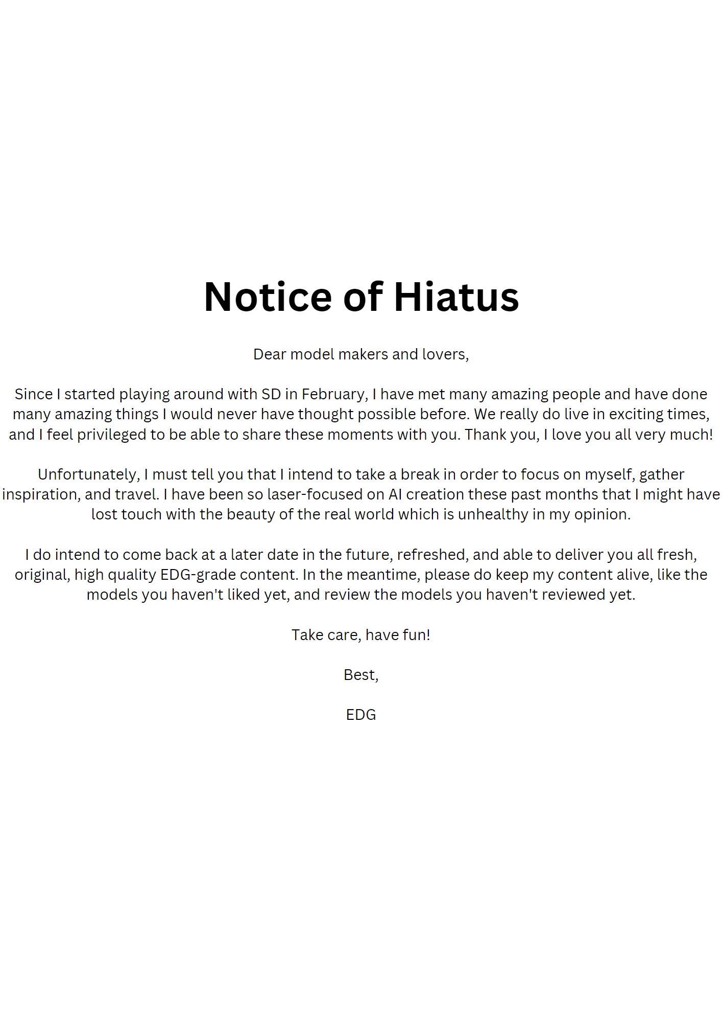 notice.png