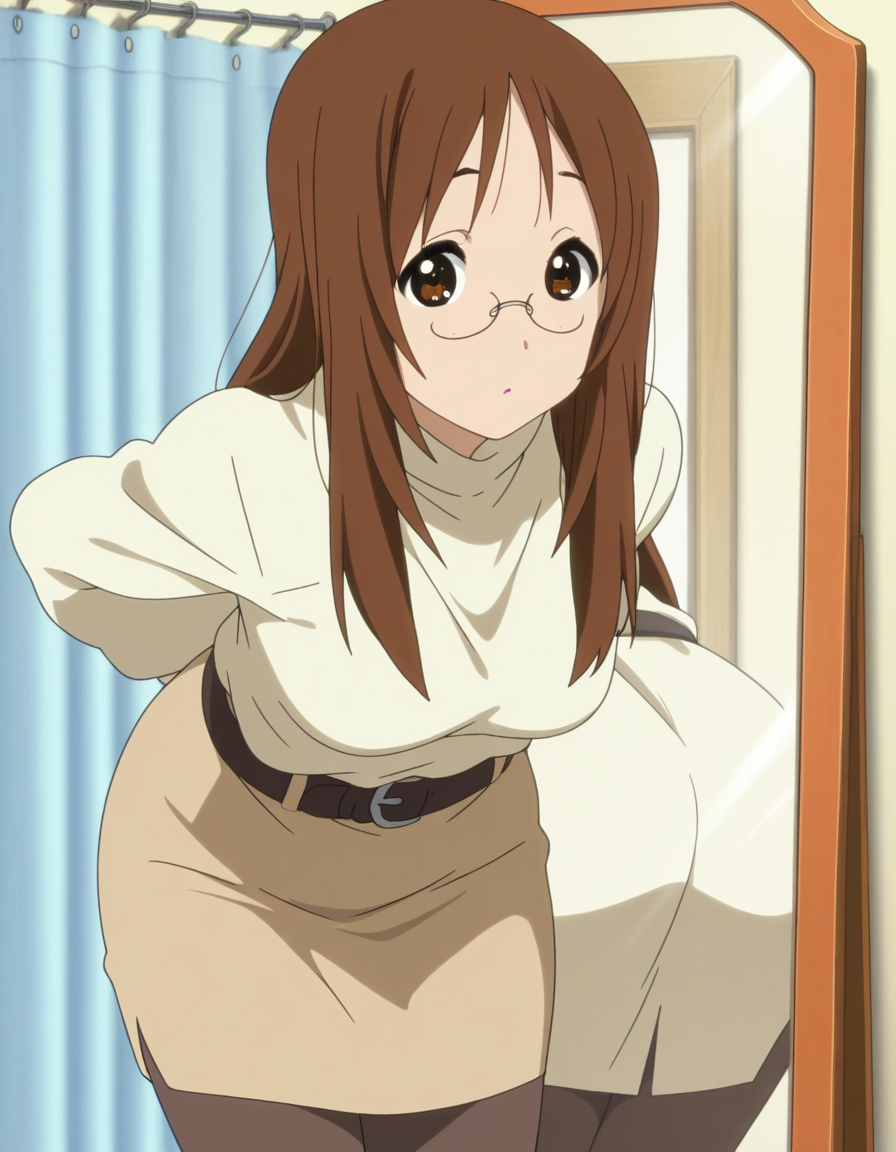 3a9a8-1738932281.png
