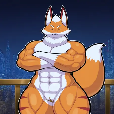 Zonoch Style (NoobAI) v5