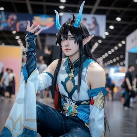 dan-heng-cosplay-honkai-star-rail.safetensors