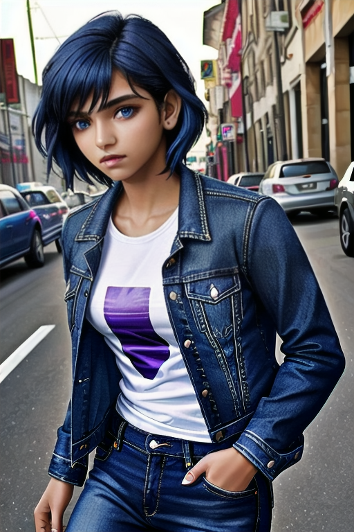 Indigo_Jones_Indian_teen_female__medium_blue_hair__TNB6DVY0.png