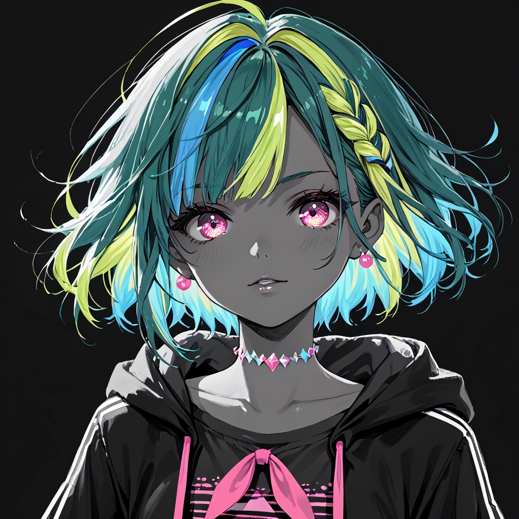 ComfyUI_2024-09-30-160555_waiANINSFWPONYXL_v80_7.5_1.0.png