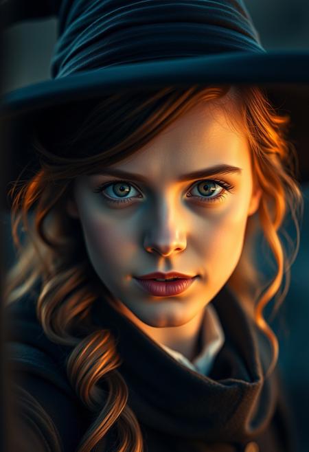(hermione granger:1.3), ,(hermione:1.3), Expressiveh, raw lighting, close up, Bokeh DOF, (masterpiece:1.2), (best image quality:1.2) RAW photo, photorealistic, UHD, 4K, detailed face, detailed eyes, witch, hogwarts, Emma Watson, Hermione Granger, (Emma Watson)
Belle (Emma Watson)
