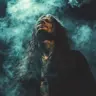 Folkane's Avatar