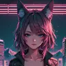vega_spaghet's Avatar