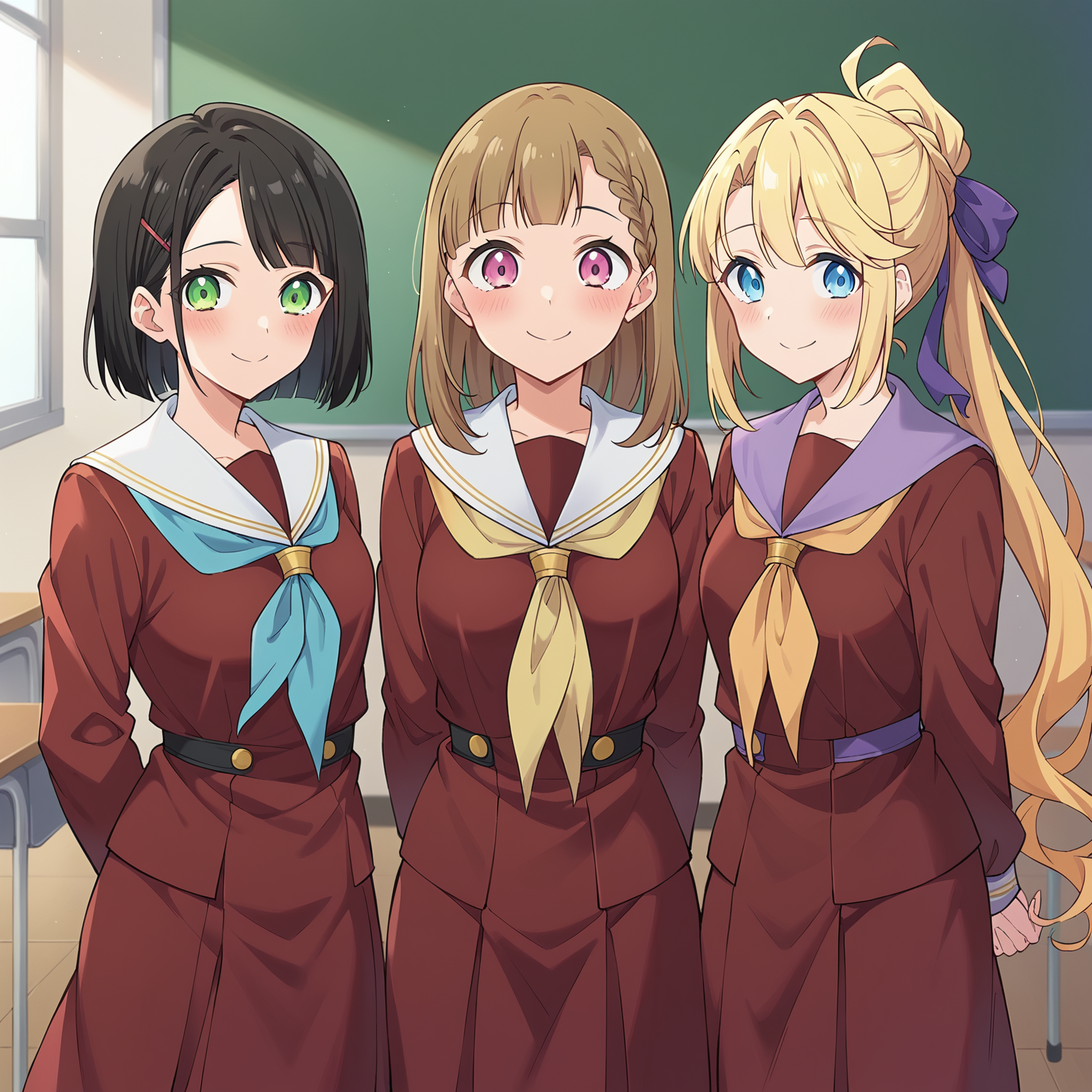 06.png