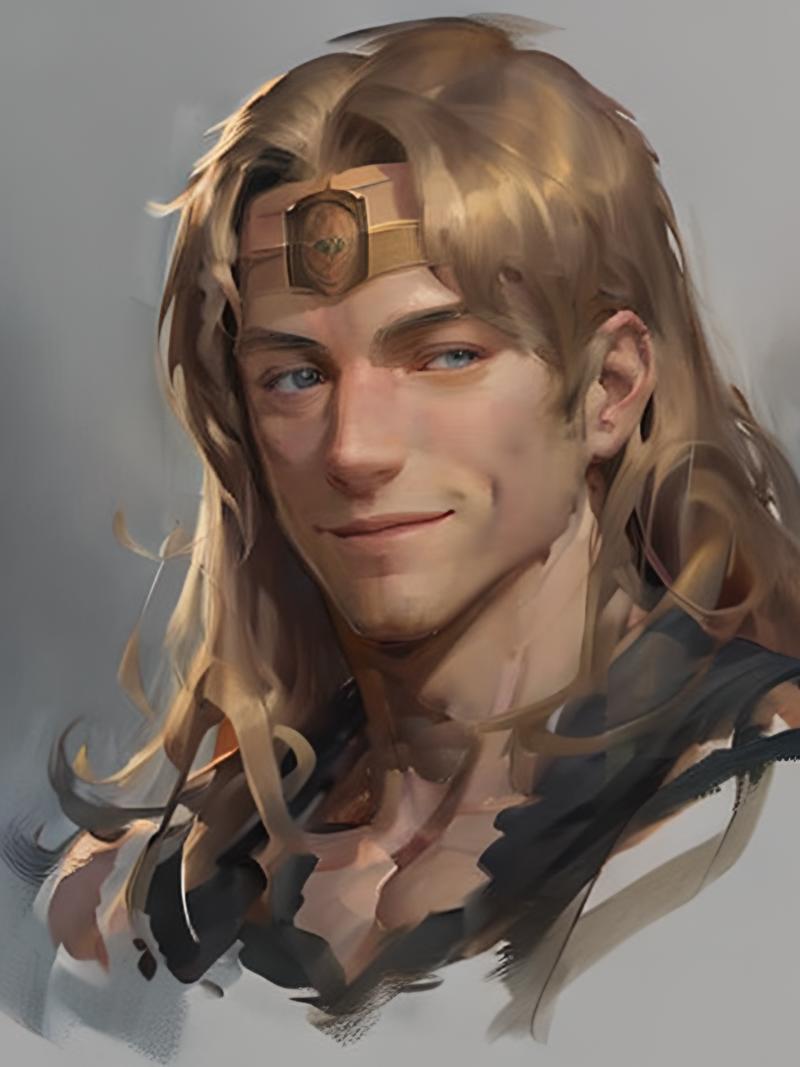 MusesEuterpe-OilSketch-01.png