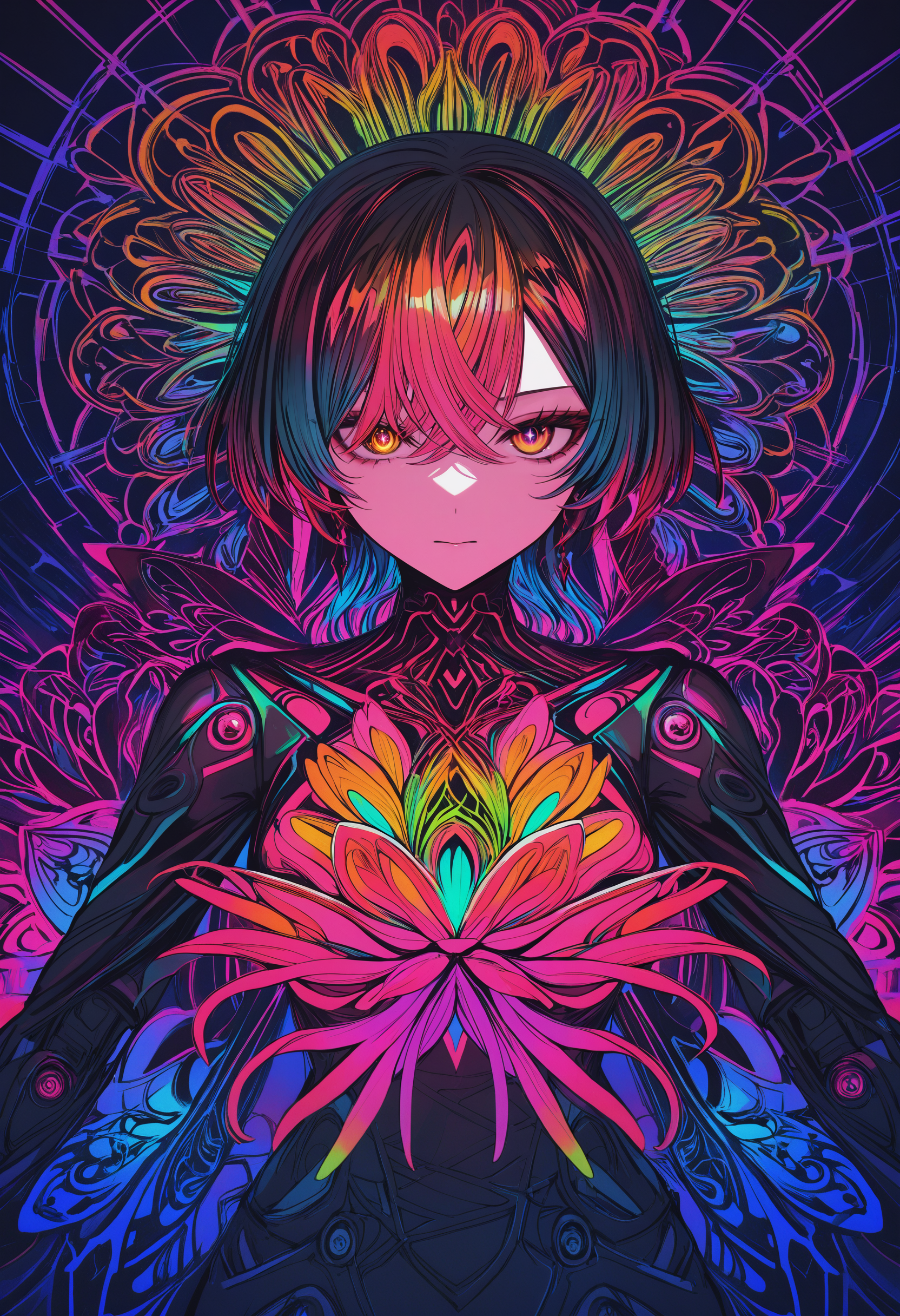 250328071545_Upscaled_Detailed_282.png