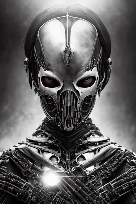 RFKTR's DarkdreamMINI v1.0