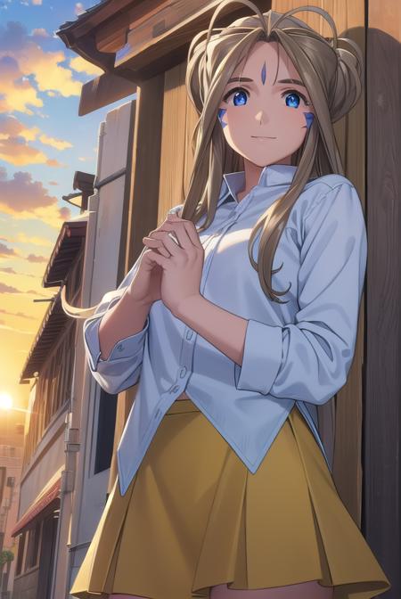 belldandy-953044431.png