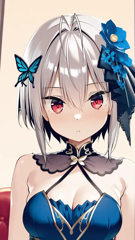 ベップ ジムロック(レスレリアーナのアトリエ)_(bepp_zimlock(Atelier Resleriana)